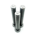 ISO13918 Steel Deck Shear Stud for Bridge Building Steel Structure with Ce Marking